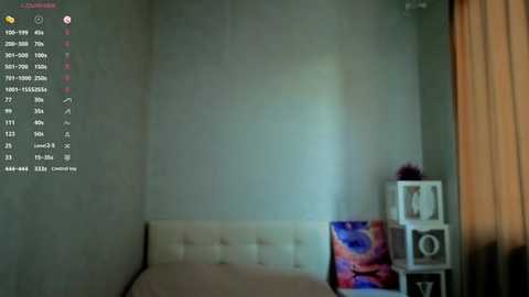 starscute @ stripchat on 20250623