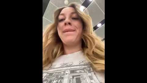 sweet___emily @ stripchat on 20250623