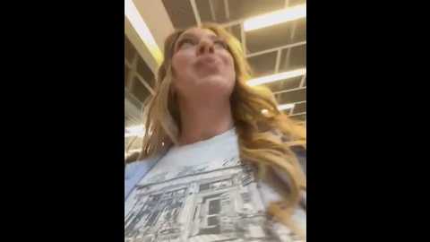 sweet___emily @ stripchat on 20250623
