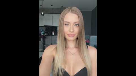 sweet__milly @ stripchat on 20250623