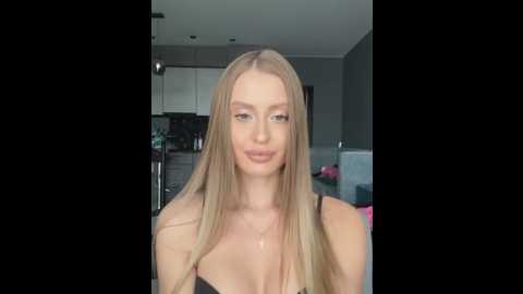 sweet__milly @ stripchat on 20250623