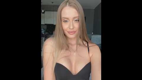 sweet__milly @ stripchat on 20250623