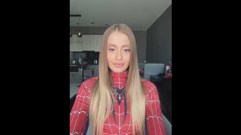sweet__milly @ stripchat on 20250623