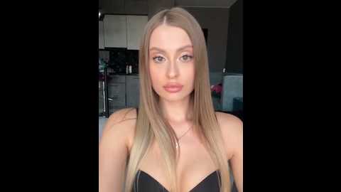 sweet__milly @ stripchat on 20250623