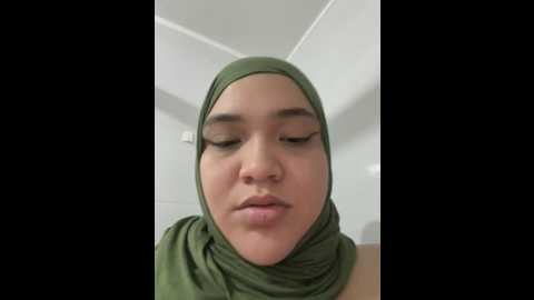 sweetmuslim01 @ stripchat on 20250623