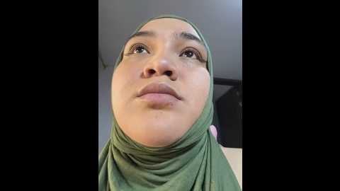 sweetmuslim01 @ stripchat on 20250623