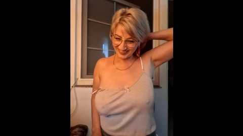sweety_blonda007 @ stripchat on 20250623