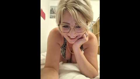 sweety_blonda007 @ stripchat on 20250623