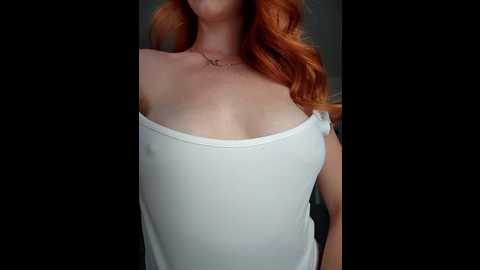 teya_new @ stripchat on 20250623