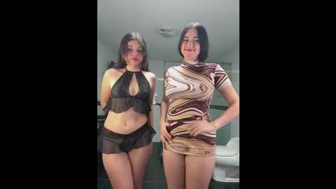 thecandyandmindieshow @ stripchat on 20250623