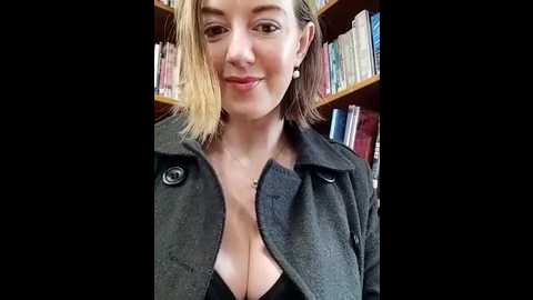 topsywilde @ stripchat on 20250623