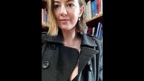 topsywilde @ stripchat on 20250623