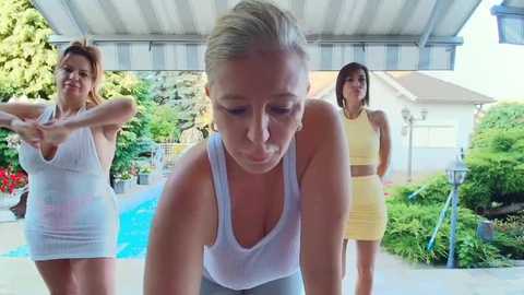 tunderose1 @ stripchat on 20250623