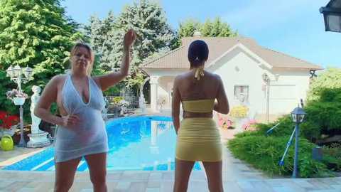 tunderose1 @ stripchat on 20250623
