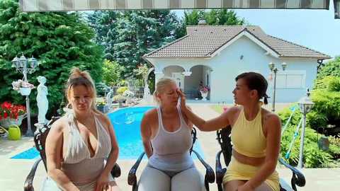 tunderose1 @ stripchat on 20250623
