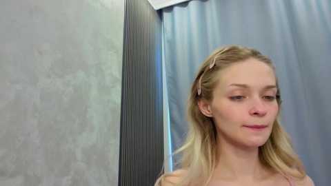 vialeta_baby @ stripchat on 20250623