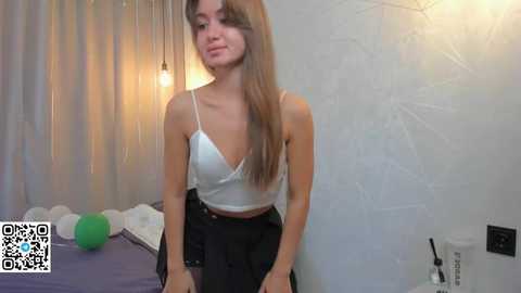 vvillywonka @ stripchat on 20250623