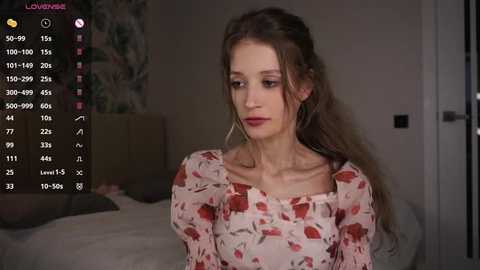 wildaheldreth @ stripchat on 20250623