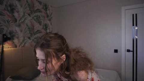 wildaheldreth @ stripchat on 20250623