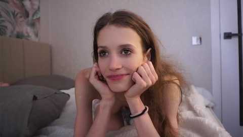 wildaheldreth @ stripchat on 20250623