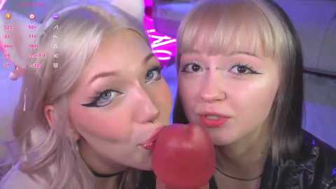 wildneck @ stripchat on 20250623
