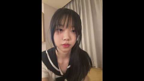 xinyu002 @ stripchat on 20250623