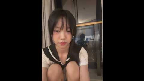 xinyu002 @ stripchat on 20250623