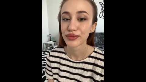 yourfavpsy_ @ stripchat on 20250623
