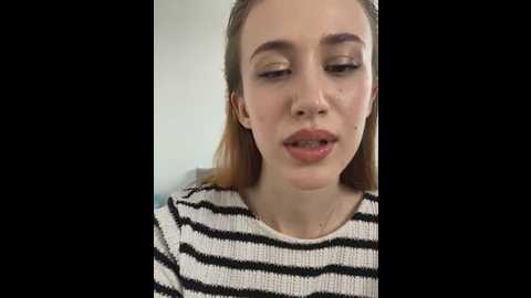 yourfavpsy_ @ stripchat on 20250623