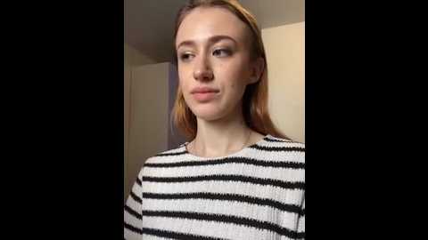 yourfavpsy_ @ stripchat on 20250623