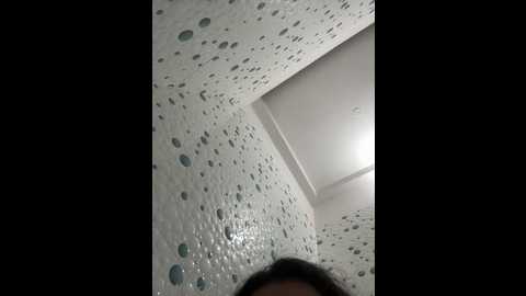 yourmisthi @ stripchat on 20250623