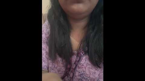yourmisthi @ stripchat on 20250623