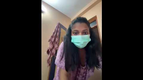 yourmisthi @ stripchat on 20250623