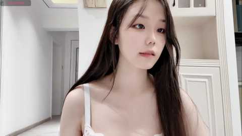 yuseul_marble @ stripchat on 20250623