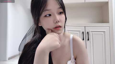 yuseul_marble @ stripchat on 20250623