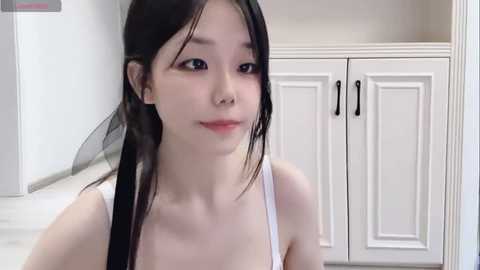 yuseul_marble @ stripchat on 20250623