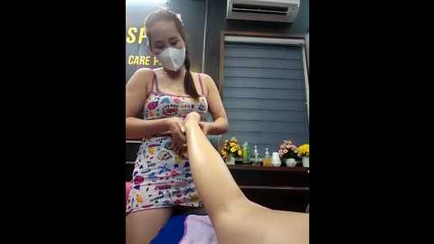 zizi_public @ stripchat on 20250623