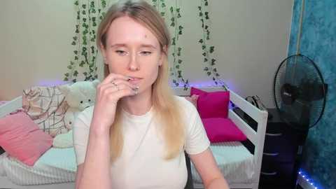 _adel_brooks_ @ stripchat on 20250624