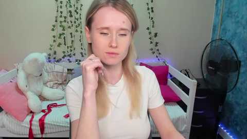 _adel_brooks_ @ stripchat on 20250624
