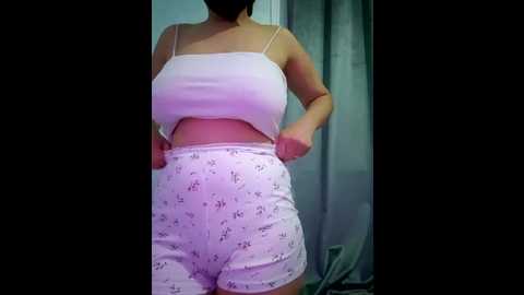 Media: _arabica_ Stripchat 2025-06-24 17:24:00