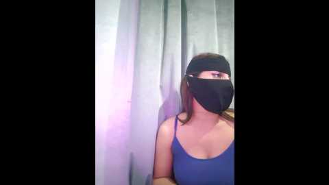 _arabica_ @ stripchat on 20250624
