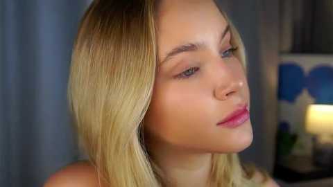 aftonconnett @ stripchat on 20250624