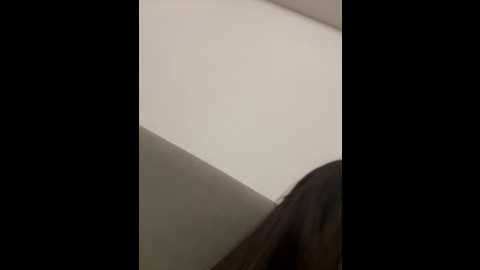 aier_x @ stripchat on 20250624