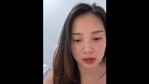 aier_x @ stripchat on 20250624