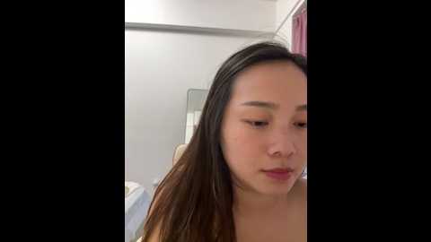 aier_x @ stripchat on 20250624
