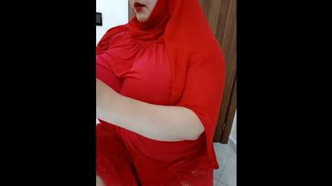 amalarabic @ stripchat on 20250624