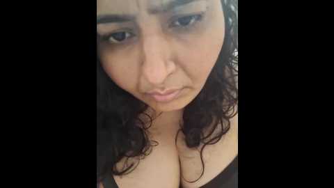 anamika_gupta0 @ stripchat on 20250624