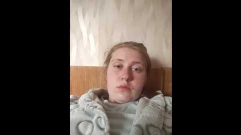 anastasiasky19 @ stripchat on 20250624