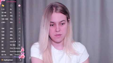 angelanty @ stripchat on 20250624
