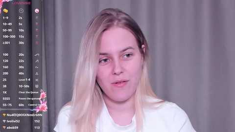 angelanty @ stripchat on 20250624